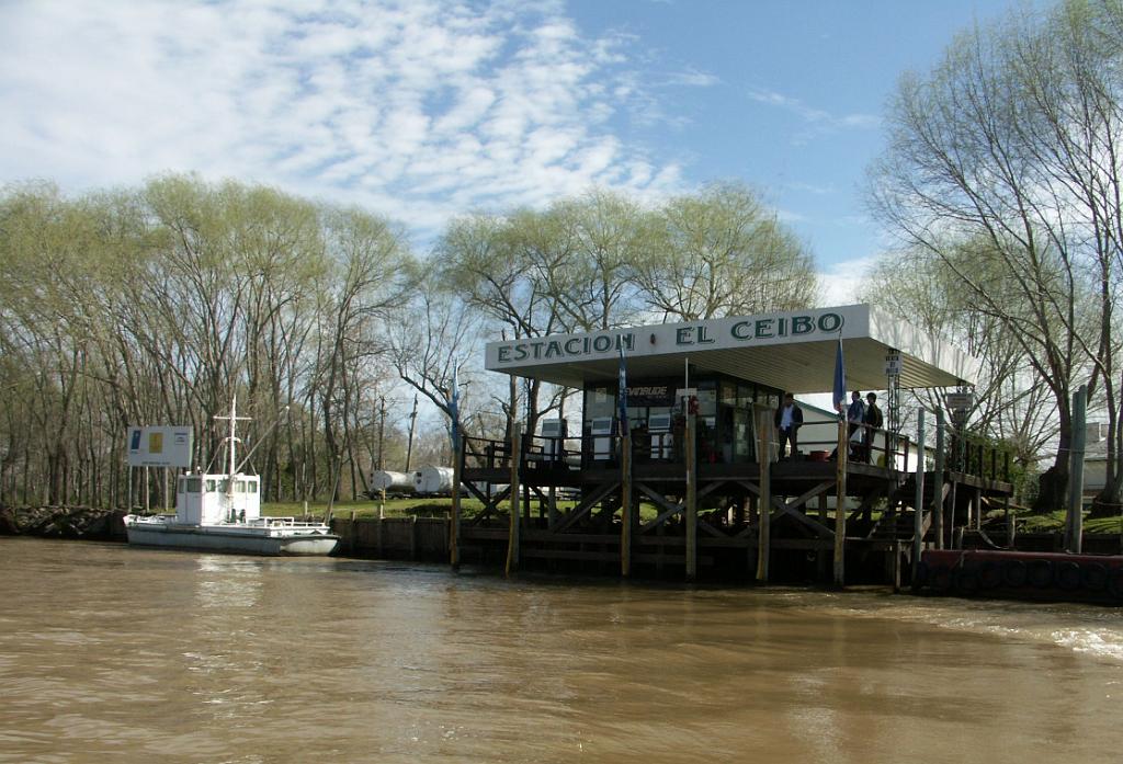 090822_Parana_delta 069.jpg